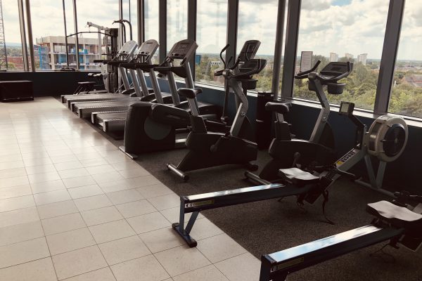 Lumiere manchester apartments, gym, Deansgate, student, work from home.