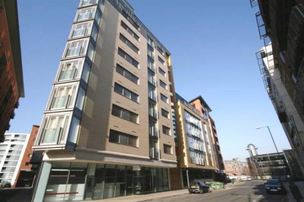 Lumiere manchester apartments, city centre, Deansgate, student, work from home. wifi