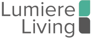 Lumiere Living Logo