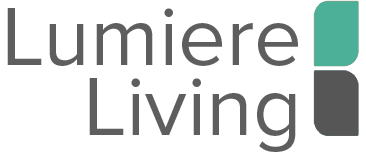 Lumiere Living
