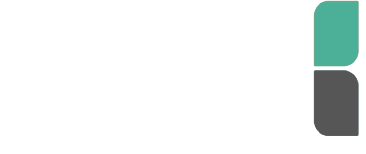 Lumiere Living